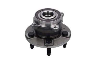 KAVO PARTS WBK-10053 EAN: 8715616352420.