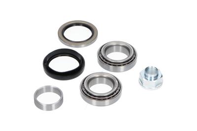 KAVO PARTS WBK-1005 EAN: 8715616063418.
