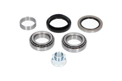 KAVO PARTS WBK-1005 EAN: 8715616063418.