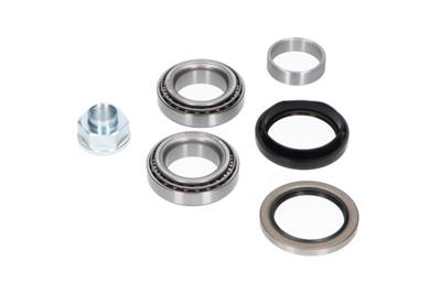 KAVO PARTS WBK-1005 EAN: 8715616063418.