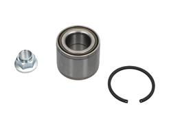 KAVO PARTS WBK-10062