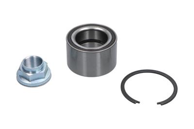 KAVO PARTS WBK-10068 EAN: 8715616369589.