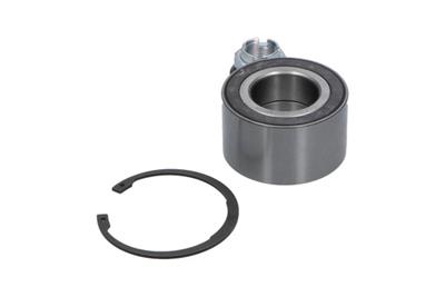 KAVO PARTS WBK-10070 EAN: 8715616369596.