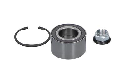 KAVO PARTS WBK-10070 EAN: 8715616369596.