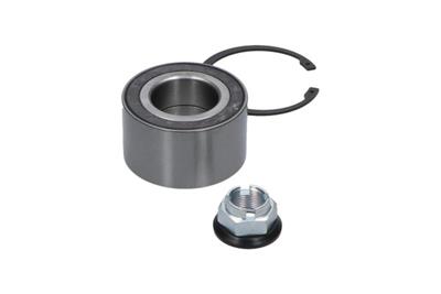 KAVO PARTS WBK-10070 EAN: 8715616369596.