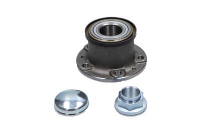 KAVO PARTS WBK-10071 EAN: 8715616369602.