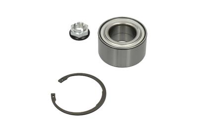 KAVO PARTS WBK-10074 EAN: 8715616369626.
