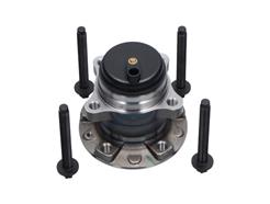 KAVO PARTS WBK-10079