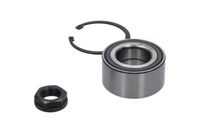 KAVO PARTS WBK-10080 EAN: 8715616373661.