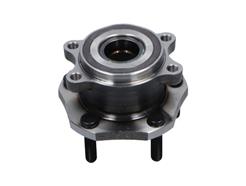 KAVO PARTS WBK-10081