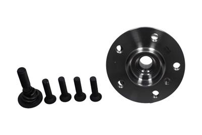 KAVO PARTS WBK-10089