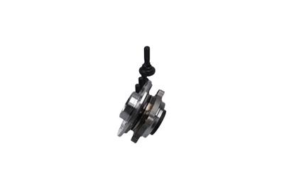KAVO PARTS WBK-10089