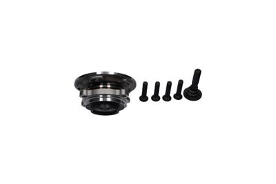 KAVO PARTS WBK-10089