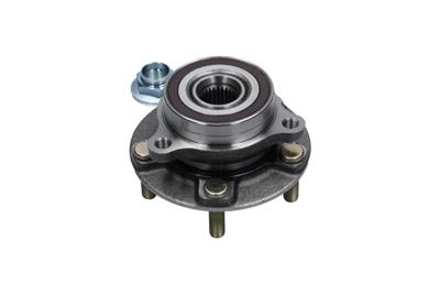 KAVO PARTS WBK-10117 EAN: 8715616458863.