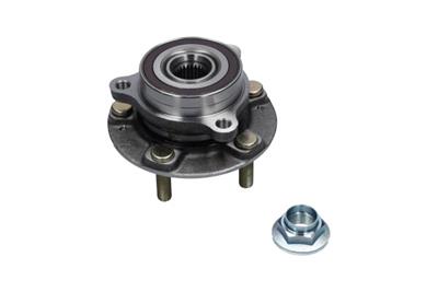 KAVO PARTS WBK-10117 EAN: 8715616458863.