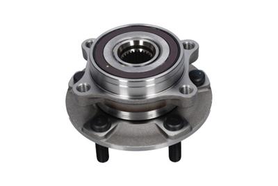 KAVO PARTS WBK-10129 EAN: 8715616461658.