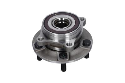 KAVO PARTS WBK-10129 EAN: 8715616461658.