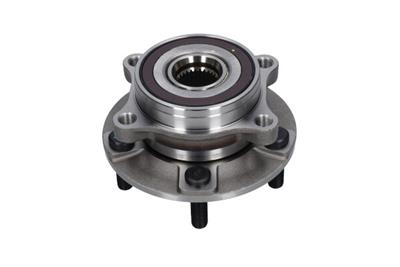 KAVO PARTS WBK-10129 EAN: 8715616461658.