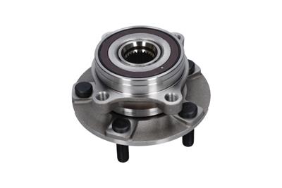 KAVO PARTS WBK-10129 EAN: 8715616461658.