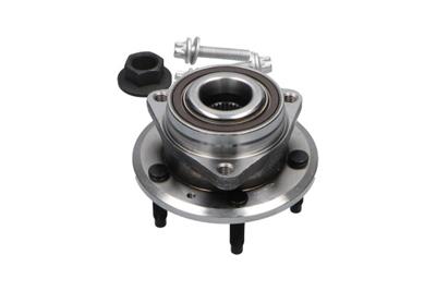 KAVO PARTS WBK-1016 EAN: 8715616207461.