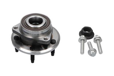 KAVO PARTS WBK-1016 EAN: 8715616207461.