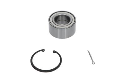 KAVO PARTS WBK-1021 EAN: 8715616229753.