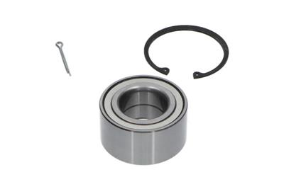 KAVO PARTS WBK-1021 EAN: 8715616229753.