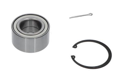 KAVO PARTS WBK-1021 EAN: 8715616229753.