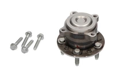 KAVO PARTS WBK-1025 EAN: 8715616313810.