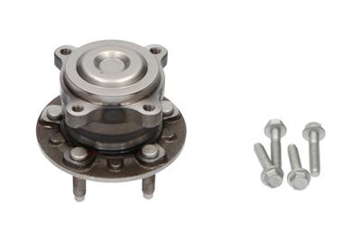 KAVO PARTS WBK-1025 EAN: 8715616313810.