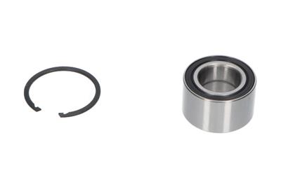 KAVO PARTS WBK-1502 EAN: 8715616063463.