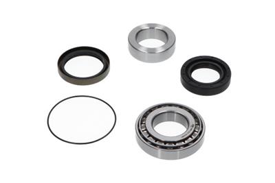 KAVO PARTS WBK-1513 EAN: 8715616280273.