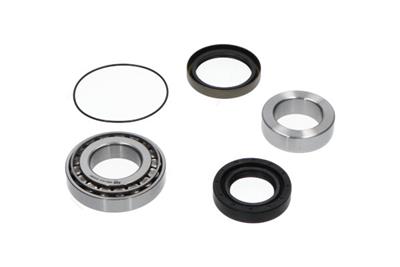 KAVO PARTS WBK-1513 EAN: 8715616280273.