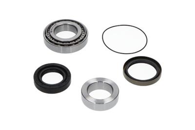 KAVO PARTS WBK-1513 EAN: 8715616280273.