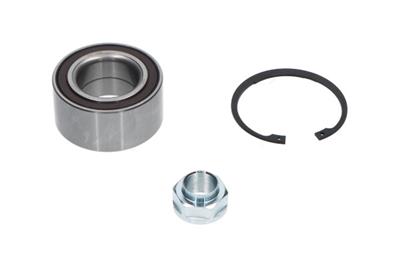 KAVO PARTS WBK-2008 EAN: 8715616077699.