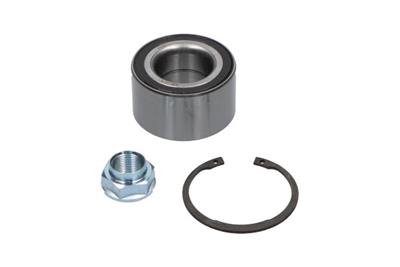 KAVO PARTS WBK-2010 EAN: 8715616082419.