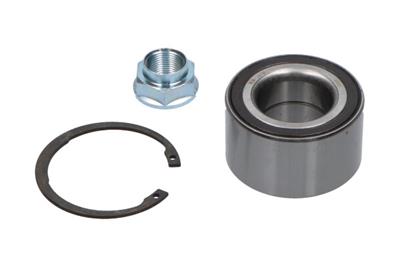 KAVO PARTS WBK-2010 EAN: 8715616082419.