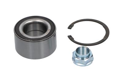 KAVO PARTS WBK-2010 EAN: 8715616082419.
