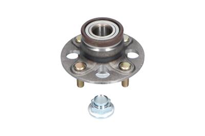 KAVO PARTS WBK-2011 EAN: 8715616082440.