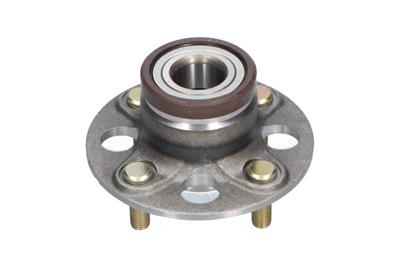 KAVO PARTS WBK-2011 EAN: 8715616082440.