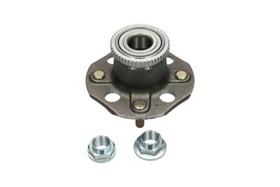 KAVO PARTS WBK-2016 EAN: 8715616137041.