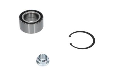 KAVO PARTS WBK-2022 EAN: 8715616130790.