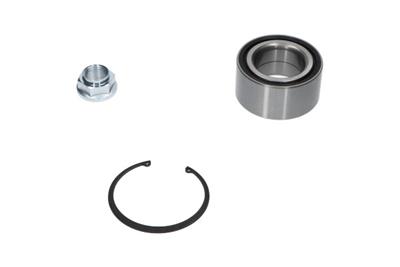KAVO PARTS WBK-2022 EAN: 8715616130790.