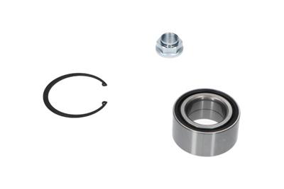 KAVO PARTS WBK-2022 EAN: 8715616130790.