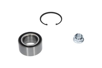 KAVO PARTS WBK-2022 EAN: 8715616130790.