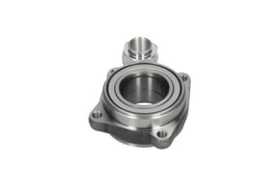 KAVO PARTS WBK-2027 EAN: 8715616174640.