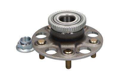 KAVO PARTS WBK-2033 EAN: 8715616174725.