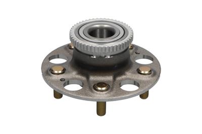 KAVO PARTS WBK-2033 EAN: 8715616174725.