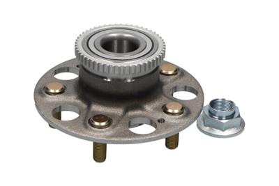 KAVO PARTS WBK-2033 EAN: 8715616174725.