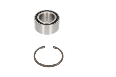 KAVO PARTS WBK-2039